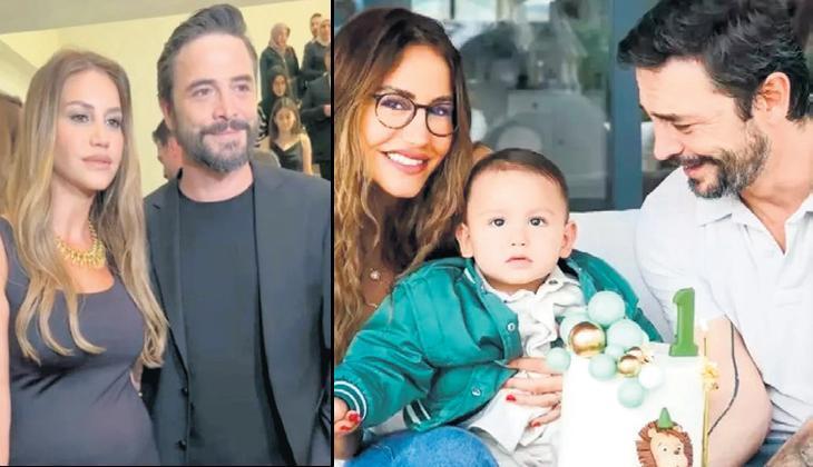 Galada ikinci bebek muştusu 1 galada ikinci bebek mustusu