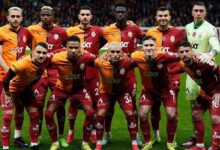 galatasaray 24 kere turkiye kupasinda final oynayacak MjdIWDAf