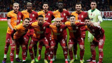 galatasaray 24 kere turkiye kupasinda final oynayacak MjdIWDAf