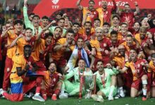 galatasaray 5 yildizin pesinde sampiyonlar ligi muzigi ayrintisi H8uaKzZ1