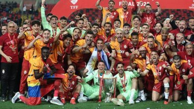 galatasaray 5 yildizin pesinde sampiyonlar ligi muzigi ayrintisi H8uaKzZ1