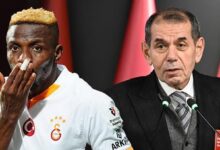 galatasaray baskani dursun ozbek 85 milyon osimheni soruyor walvTqJf