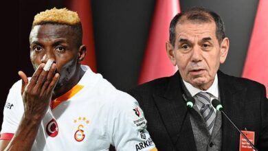 galatasaray baskani dursun ozbek 85 milyon osimheni soruyor walvTqJf