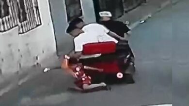 galatasaray formali cocugu suruklediler soke eden savunma S3dBTa4O