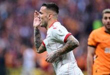 galatasaray ic alanda 5 mac sonra gol yedi yhV3hEiu