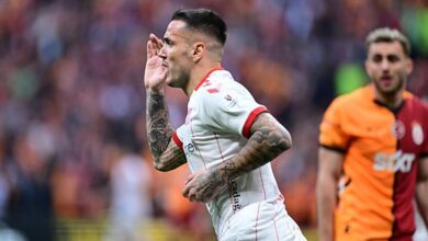 galatasaray ic alanda 5 mac sonra gol yedi yhV3hEiu