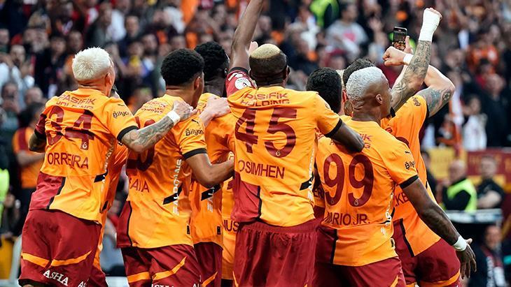 Galatasaray, ligde yalnızca 2 hafta önder kalamadı 1 galatasaray ligde yalnizca 2 hafta onder kalamadi bvCr4A4f