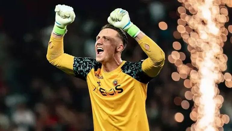 Galatasaray Muslera'nın alternatifini buldu! Bonservis bedeli ortaya çıktı 3 galatasaray musleranin alternatifini buldu bonservis bedeli ortaya cikti 1 qL8GXvcd