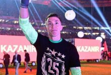 galatasaray musleranin alternatifini buldu bonservis bedeli ortaya cikti 5DfJLlhi