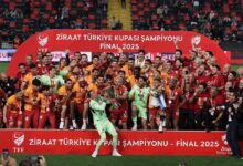 galatasaray rakipleriyle ortayi aciyor IaOxUYm8
