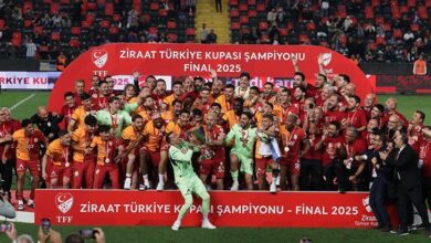 galatasaray rakipleriyle ortayi aciyor IaOxUYm8