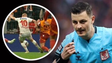 galatasaray sivasspor macinda gol iptali karari hakikat mu eski hakem sert cikti irtibat 8Jyx4rfN