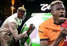 galatasaray taraftarindan osimhen kampanyasi DU4V9N6U