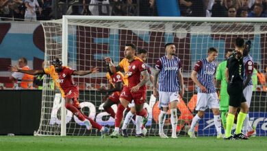 galatasaray trabzonda son 6 macta yenilmedi xVhmNvsr