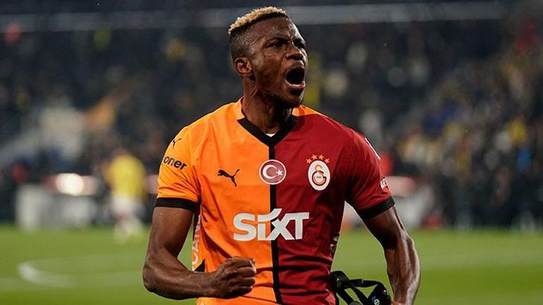 Galatasaray transferde gözünü kararttı! Yol haritası Osimhen’den 3 galatasaray transferde gozunu karartti yol haritasi osimhenden 1 7zR3BQvg