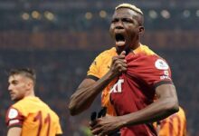 galatasaray transferde gozunu karartti yol haritasi osimhenden NZWY14qv