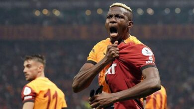 galatasaray transferde gozunu karartti yol haritasi osimhenden NZWY14qv