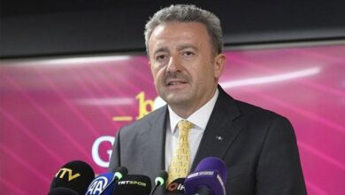 galatasaraya dev gelir 9 ayda 636 milyon lira net kar 1I66kVqc