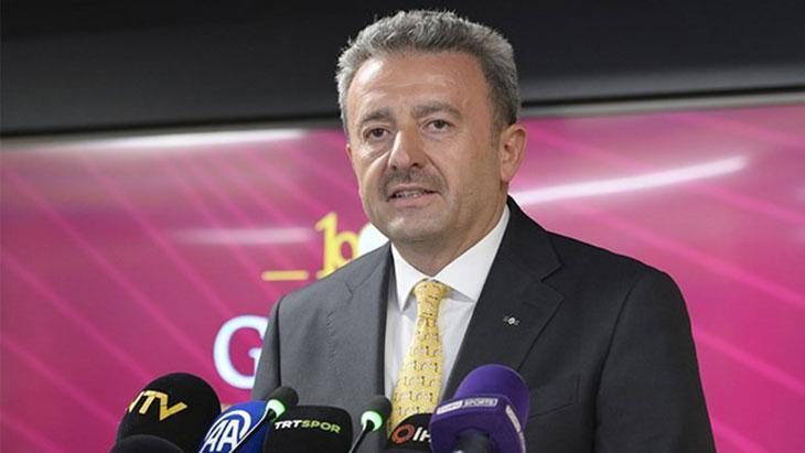 Galatasaray'a dev gelir! 9 ayda 63.6 milyon lira net kar 1 galatasaraya dev gelir 9 ayda 636 milyon lira net kar 1I66kVqc
