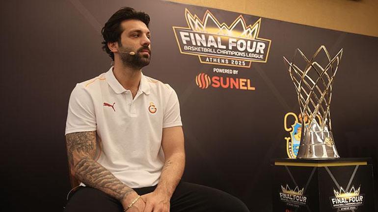 Galatasaray'a Ergin Ataman sürprizi! Göksenin Köksal açıkladı 2 galatasaraya ergin ataman surprizi goksenin koksal acikladi 0 JahYNaeC