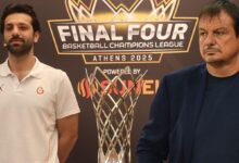 galatasaraya ergin ataman surprizi goksenin koksal acikladi 4pK358F4