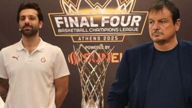 galatasaraya ergin ataman surprizi goksenin koksal acikladi 4pK358F4