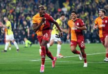 galatasaraya osimhen transferinde buyuk piyango cilgin bonservis hazir takas plani bgGHOyUz