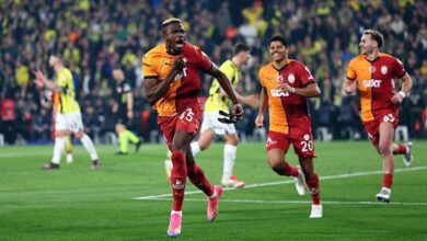 galatasaraya osimhen transferinde buyuk piyango cilgin bonservis hazir takas plani bgGHOyUz