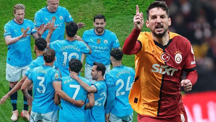 Galatasaray'a yeni 10 numara! Dünya yıldızını Mertens ikna edecek 1 galatasaraya yeni 10 numara dunya yildizini mertens ikna edecek TtjVQwJK