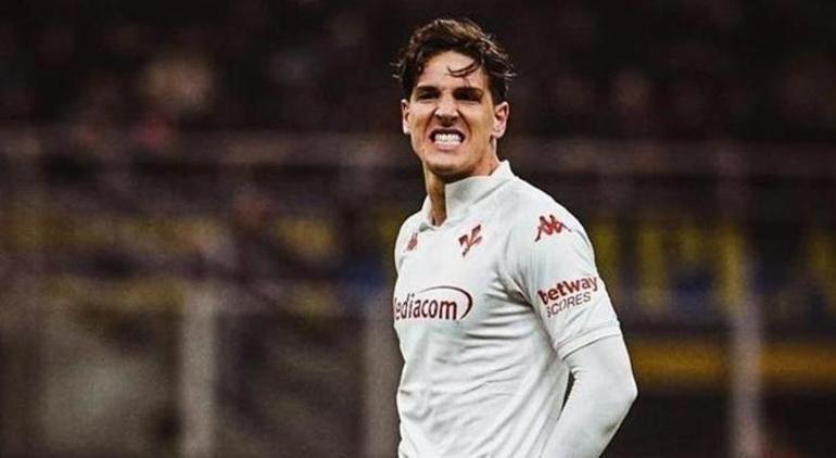 Galatasaray'a Zaniolo için berbat haber! 'Hepimiz yanılmışız' 2 galatasaraya zaniolo icin berbat haber hepimiz yanilmisiz 0