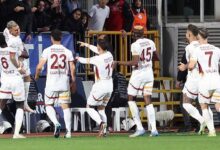 galatasarayda 100 milyonluk imza yeni teklif ortaya cikti svpJa6iQ