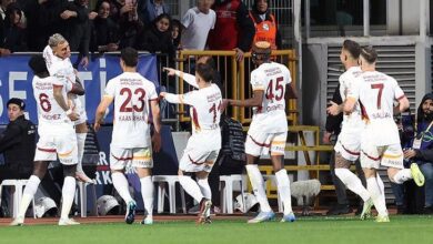 galatasarayda 100 milyonluk imza yeni teklif ortaya cikti svpJa6iQ