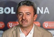 galatasarayda 4 isim pfdkya sevk edildi e8TCMHrB