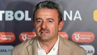 galatasarayda 4 isim pfdkya sevk edildi e8TCMHrB