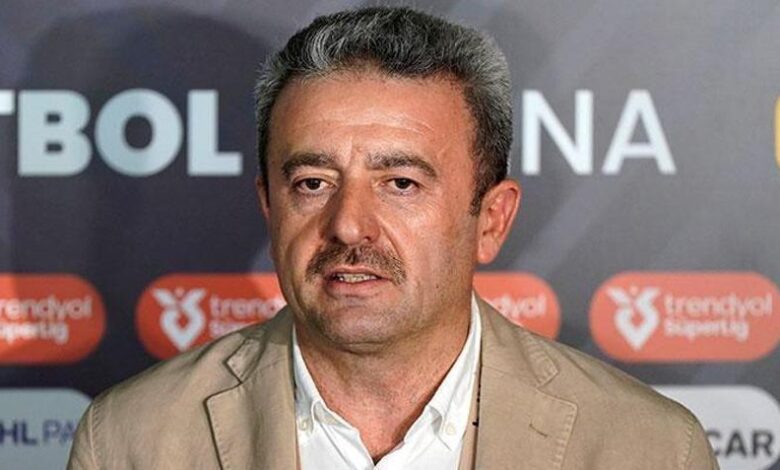 Galatasaray'da 4 isim PFDK'ya sevk edildi! 1 galatasarayda 4 isim pfdkya sevk edildi e8TCMHrB