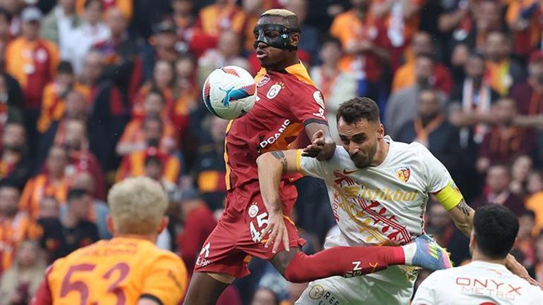 Galatasaray'da Abdullah Kavukcu, Osimhen'e yaptıkları teklifi açıkladı 2 galatasarayda abdullah kavukcu osimhene yaptiklari teklifi acikladi 0 f5LESTO5