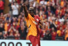 galatasarayda abdullah kavukcu osimhene yaptiklari teklifi acikladi fdM1EZx3