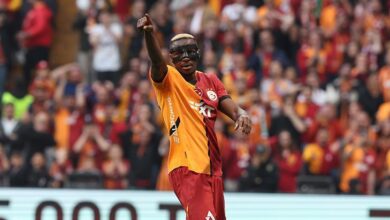 galatasarayda abdullah kavukcu osimhene yaptiklari teklifi acikladi fdM1EZx3