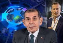 galatasarayda dursun ozbekten gardiye tam yetki sampiyonlar ligi operasyonu mu1Jdi2j