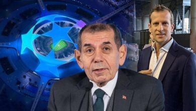 galatasarayda dursun ozbekten gardiye tam yetki sampiyonlar ligi operasyonu mu1Jdi2j