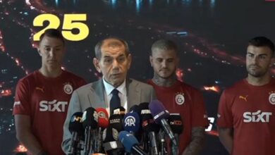 galatasarayda dursun ozbekten tff sorusuna cevap musleradan yildiz gondermesi tJhSEOuX