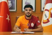 galatasarayda eyup aydin icin istenen bonservis belirli oldu 2aOanQmy