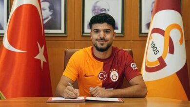 galatasarayda eyup aydin icin istenen bonservis belirli oldu 2aOanQmy