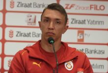 galatasarayda fernando musleradan rekor cevabi Mhty2yQH