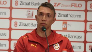 galatasarayda fernando musleradan rekor cevabi Mhty2yQH