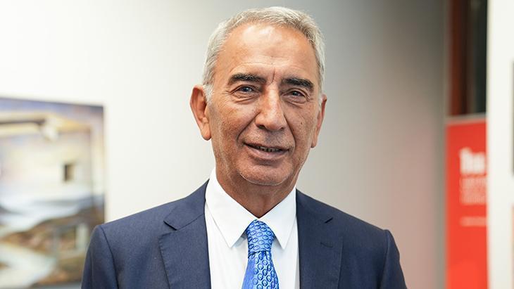 Galatasaray'da Florya için tarih muhakkak oldu! 1 galatasarayda florya icin tarih muhakkak oldu wB5MJLMa