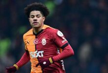 galatasarayda gabriel sara karari rekor bonservis 6XmcPfYl
