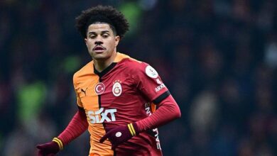 galatasarayda gabriel sara karari rekor bonservis 6XmcPfYl