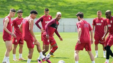 galatasarayda icardi ekipten baska calisti QcvmtmxO