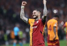 galatasarayda icardi sampiyonluk icin istanbula geliyor bvcUtkK2